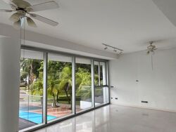 Reflections At Keppel Bay (D4), Condominium #568644221